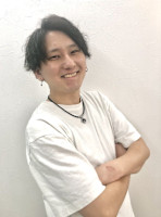 大和久 翔(オオワク ショウ)