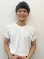 平川 大起(ヒラカワ ダイキ)