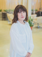 西田 万里(ニシダ マリ)