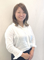 小西 朱里(コニシ アカリ)