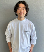 米川　光平(ヨネカワ　コウヘイ)