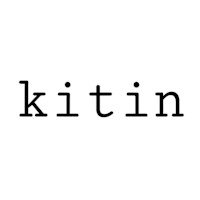 kitin吉祥寺(キティン　キチジョウジ)