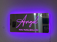 ホン ヂエん(ホン ヂエン)