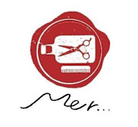 前田 千佳(マエダ チカ)