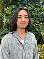 髙原 賢人(タカハラ ケント)