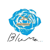 川路 理子(カワジ リコ)