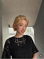 保利綾乃(ホリアヤノ)