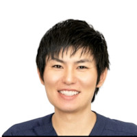 親川(オヤカワ)