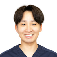 五十嵐(イガラシ)