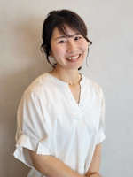 小澤 美南(オザワ ミナミ)