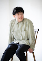 榎本 竜良(エノモト タツヨシ)