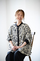 森本 笑(モリモト エミ)