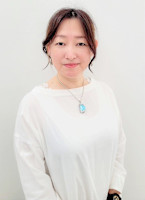 福島 深雪(フクシマ ミユキ)