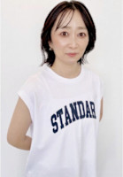 花岡 圭子(ハナオカ ケイコ)