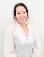 砂田 智子(スナダ ノリコ)