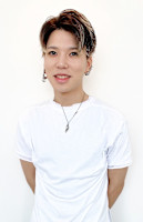 小林 励慈(コバヤシ レイジ)