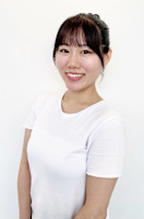 辻 美里(ツジ ミサト)