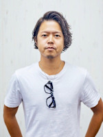 早川 達也(ハヤカワ タツヤ)