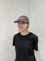 富川 陸(トミカワ リク)