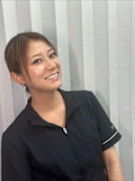 島谷 夢奈(シマタニ ユメナ)