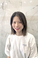 小屋町 瑞歩(コヤマチ ミズホ)