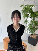 酒井 柚季(サカイ ユズキ)