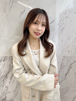 平 奈果(タイラ ナナミ)