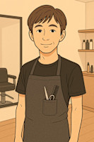 okumoto(オクモト)