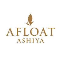 Yuka 9月産休(ユカ サンキュウ)