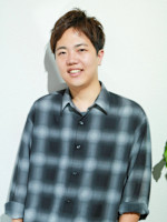 トクシー(トクシー)