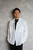 嘉納 由樹人(カノウ ユキト)