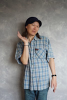 JOJO GION(ジョウジョウ ギオン)