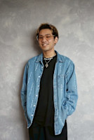 カラカワ ユイト(カラカワ ユイト)