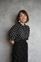 キウチ(キウチ)