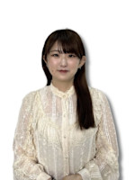 aona (アオナ )