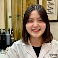 大澤 美月(オオサワ ミヅキ)