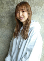 メガ メグム(メガ メグム)