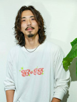 岩瀬 貴臣(イワセ タカオミ)