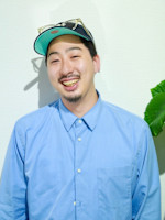 ニシワキ コウセイ(ニシワキ コウセイ)