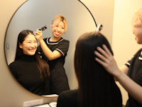 播磨茜(ハリマアカネ)