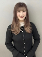 青木 萌華(アオキ モエカ)