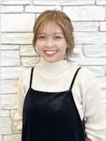 河西 いずみ(カサイ イズミ)