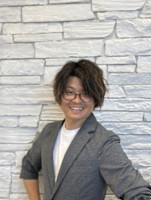 丹澤 武博(タンザワ タケヒロ)