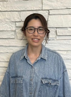 山本 絵夢(ヤマモト エム)