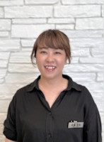 斉藤 美佳(サイトウ ミカ)