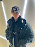 山本　悠太朗(ヤマモト　ユウタロウ)