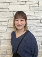 志村 莉帆(シムラ リホ)