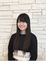 道場 椛(ミチバ ココロ)