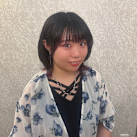 岡 瑛美(オカ エイミ)