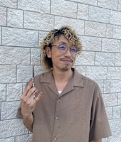 Shintarou (シンタロウ カサイ)